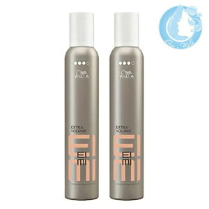 y2ZbgzEG Wella AC~B EIMI GNXg{[[X 300mlySiz(} SGW)(WHS1300)