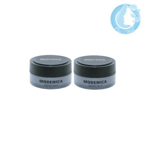 y2ZbgziJm fjJ X[L[}bg 60gyz(}փRpNg YTC)(WHS1501)