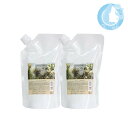 【2個セット】ナプラ イノート ヘアケアミスト 500ml【送料無料】(佐川急便 SGW) (WHS1300)