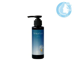 �s�A�Z���{ �t�H�[�~�����C�g �C���v���X �V�����v�[ �A�b�V�� 120ml�y���������z(��}�փR���p�N�g YTC)(WHS1100)