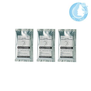 �y3�Z�b�g�zYS PARK �z���C�g�u���[�` �V���O�� 30g�y���������z(�䂤���[�� YML) (WHS1300)