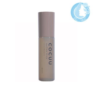 �Z�t�e�B �R�L���E �����E�h���b�v 100ml COCUU�y���������z(����}�� SGW)(WHS1400)