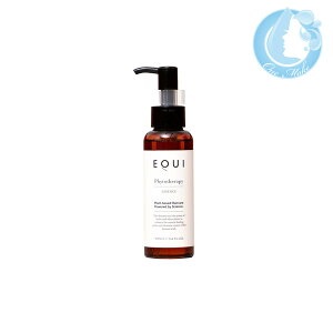 EQUI GNC tBges[GbZX 100mlyz(})(s1k020)