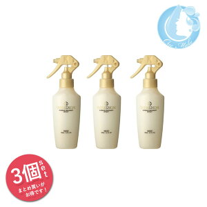 �y3�Z�b�g�z�~���{�� �C���t�F�m�� �~�X�g 150ml�y���������z(��}�փR���p�N�g YTC) (WHS1900)