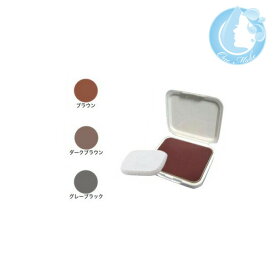 楽天市場 ジュモン 彩髪メーク ブラウンの通販