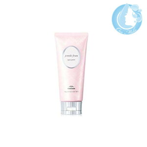 ~{ WF~[t ANAs 80gyz(}փRpNg YTC) (WHS1910)