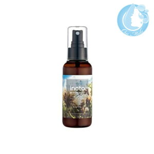 iv Cm[g wAPA~Xg 100mlyz(}փRpNg YTC)(WHS1300)