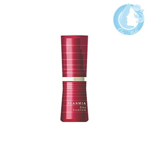 �~���{�� �v���[�~�A �f�C�G�b�Z���X 30ml�y���������z(��}�փR���p�N�g YTC) (WHS1900)