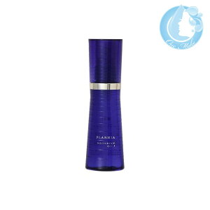 �~���{�� �v���[�~�A �w�A�Z���� �I�C�� F 120ml�y���������z(��}�փR���p�N�g YTC)(WHS1900)