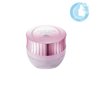 ~{ WF~[t WFN[{(vX) 60gyz(} SGW)(WHS1910)