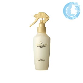ミルボン インフェノム ミスト 150ml【送料無料】(宅急便コンパクト YTC)(WHS1910)
