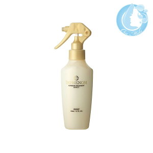 �~���{�� �C���t�F�m�� �~�X�g 150ml�y���������z(��}�փR���p�N�g YTC)(WHS1900)