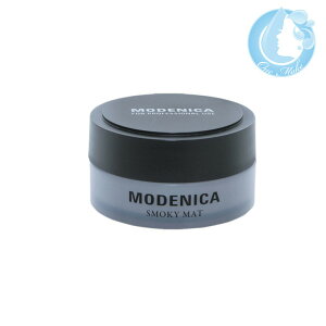 iJm fjJ X[L[}bg 60gyz(}փRpNg YTC) (WHS1501)