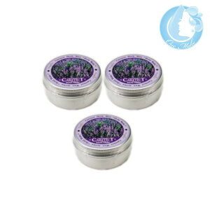 y3Zbgziv PAeNgHB z[hCN 50gyz(NbN|Xg CPT) (WHS1400)