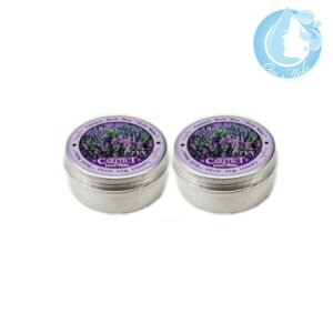 y2Zbgziv PAeNgHB z[hCN 50gyz(NbN|Xg CPT) (WHS1400)