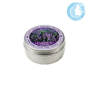 iv PAeNgHB z[hCN 50gyz(NbN|Xg CPT) (WHS1400)