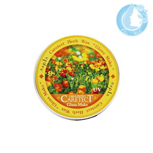 iv PAeNgHB OXCN 50gyz(NbN|Xg CPT) (WHS1400)