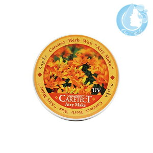 iv PAeNgHB GA[CN 50gyz(NbN|Xg CPT) (WHS1400)