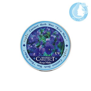 iv PAeNgHB L[vCN 50gyz(NbN|Xg CPT) (WHS1400)