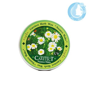 iv PAeNgHB jAXCN 50gyz(NbN|Xg CPT) (WHS1400)