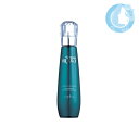 ナプラ ビジュロワ カラーラスターオイル 125ml【送料無料】(佐川急便 SGW)(WHS1400)