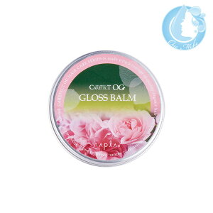 iv PAeNgOG OXo[ 35gyz(NbN|Xg CPT) (WHS1400)