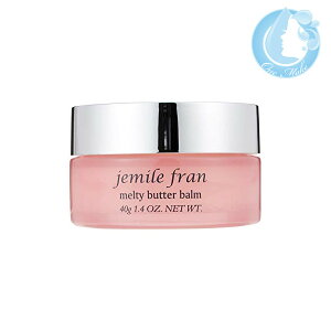 ~{ WF~[t eBo^[ o[ 40gyz(}փRpNg YTC)(WHS1910)