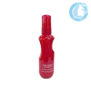  Xe[W[NX CX`[CWOvC}[ 150mlyz(}փRpNg YTC)(WHS1200)