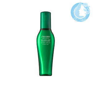 vtFbVitFetHeg[jOZ125mlyz(}փRpNg YTC)(WHS1300)