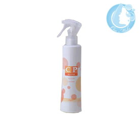 ナプラ CPモイスト 200ml【送料無料】(宅急便コンパクト YTC)(WHS1400)