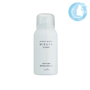 iv ~[t@ tOXUVXv[ NA 80gyz(} SGW)(WHS1400)