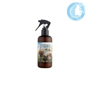 iv Cm[g wAPA~Xg 200mlyz(}փRpNg YTC)(WHS2801)