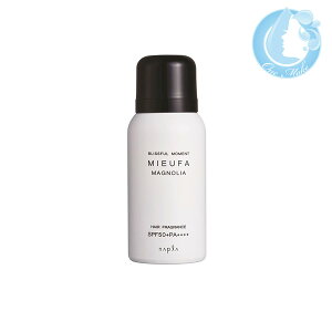 iv ~[t@ tOX UVXv[ }OmA 80g yz(} SGW)(WHS1400)