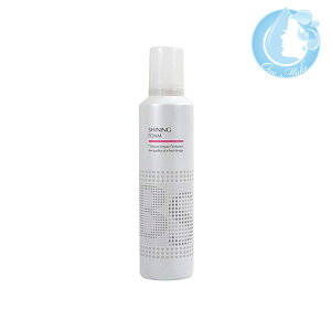 A~m BSX^CO VCjO tH[ 230gyz(} SGW)(WHS1700)