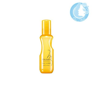 ������ �X�e�[�W���[�N�X �W�����V�F�C�N 150ml�y���������z(��}�փR���p�N�g YTC)(WHS1300)