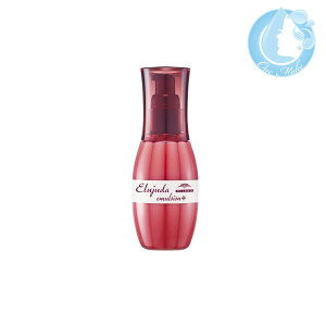 ~{ fB[ZX GW[_ G}W+ivXj 120g yz(} SGW) (WHS1910)