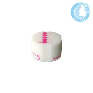 �~���{�� �v���W���[�����b�N�X 5 90g�y���������z(��}�փR���p�N�g YTC)(WHS1900)