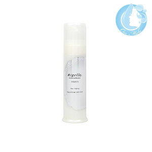 �~���{�� �j�[�� �W�F���[S 90g �y���������z( ��}�փR���p�N�g YTC)(WHS1900)