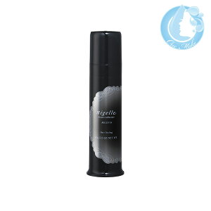 �~���{�� �j�[�� �W�F���[H 90g�y���������z(��}�փR���p�N�g YTC)(WHS1900)