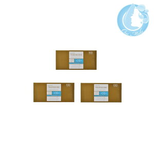 y3Zbgz io[X[ gVXRA CEvX 12g×4 g[ggyz(NbN|Xg CPT) (WHS1300)