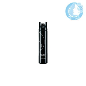 ������ �X�e�[�W���[�N�X �t�B�b�N�X5 �X�[�p�[�n�[�h�X�v���[ 180g�y���������z(����}�� SGW)(WHS1300)