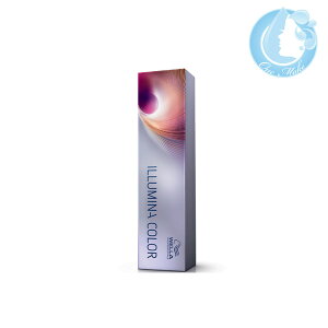 yIׂ18FzEG vtFbVi C~i J[ 80g 1 (R[ / k[h / I[V / gCCg / I[Lbh / Tt@ / tHXg / ubT / gCCg) Ɩp 