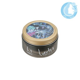 楽天市場 ロレッタ ワックスの通販