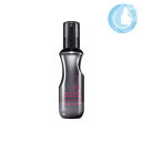 資生堂 ステージワークス パウダーシェイク 150ml【送料無料】(宅急便コンパクト YTC)(WHS1203)