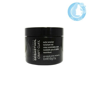 EG ZoXeBA NtgNC 50gyz(}փRpNg YTC) (WHS1301)