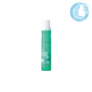 x gG tH[ 6 200gyz(} SGW)(WHS1300)