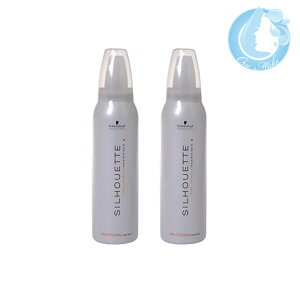 y2ZbgzVcRt VGbg [XbNX 135gyz(} SGW)(WHS2851)