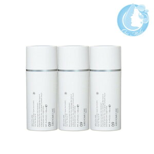 ムコタ アデューラアイレ09 ヘアトリートメント パック 通販 価格比較 価格 Com