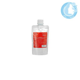 デミ ウェーボ デザインキューブ ニュートラルワックス 200g レフィル【送料無料】(宅急便コンパクト YTC)(WHS1600)