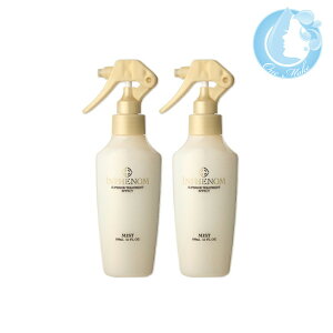 �y2�Z�b�g�z�~���{�� �C���t�F�m�� �~�X�g 150ml�y���������z(��}�փR���p�N�g YTC)(WHS1900)